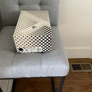 Stella McCartney Ultraboost 3D